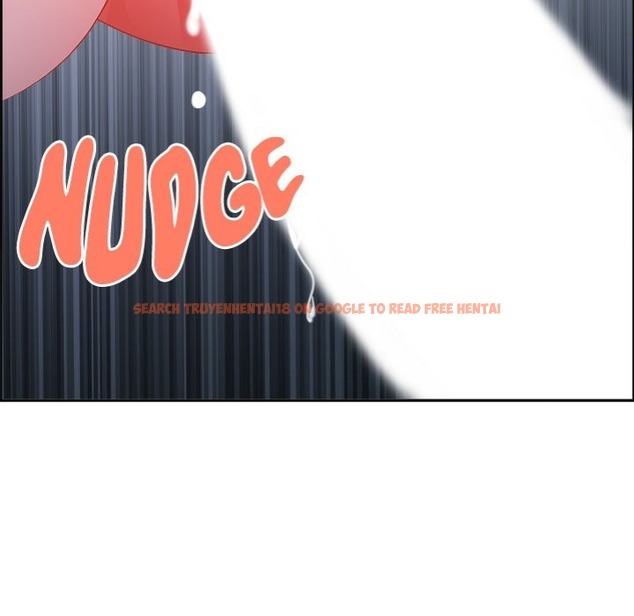 Read Hentai Image 21 70497 in comic Big Guy - Chapter 19 - hentaitnt.net