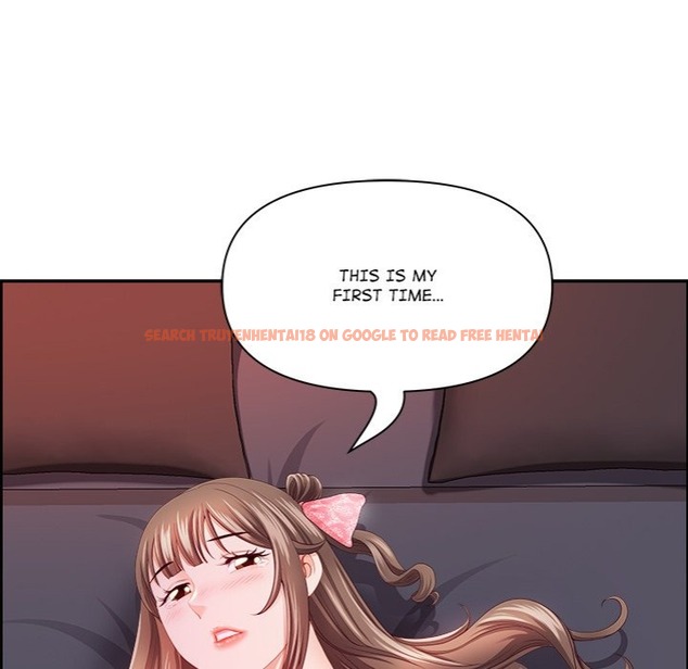 Read Hentai Image 22 70497 in comic Big Guy - Chapter 19 - hentaitnt.net