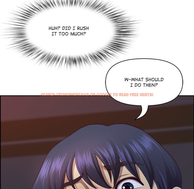 Read Hentai Image 25 70497 in comic Big Guy - Chapter 19 - hentaitnt.net