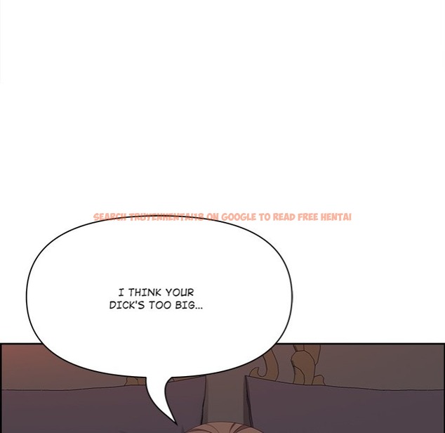 Read Hentai Image 27 70497 in comic Big Guy - Chapter 19 - hentaitnt.net