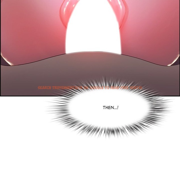 Read Hentai Image 29 70497 in comic Big Guy - Chapter 19 - hentaitnt.net