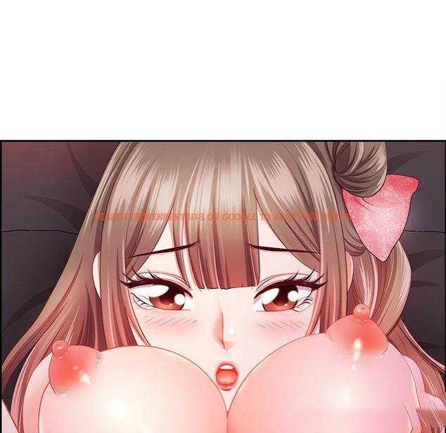 Read Hentai Image 30 70497 in comic Big Guy - Chapter 19 - hentaitnt.net