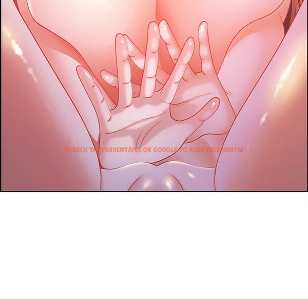 Read Hentai Image 31 70497 in comic Big Guy - Chapter 19 - hentaitnt.net