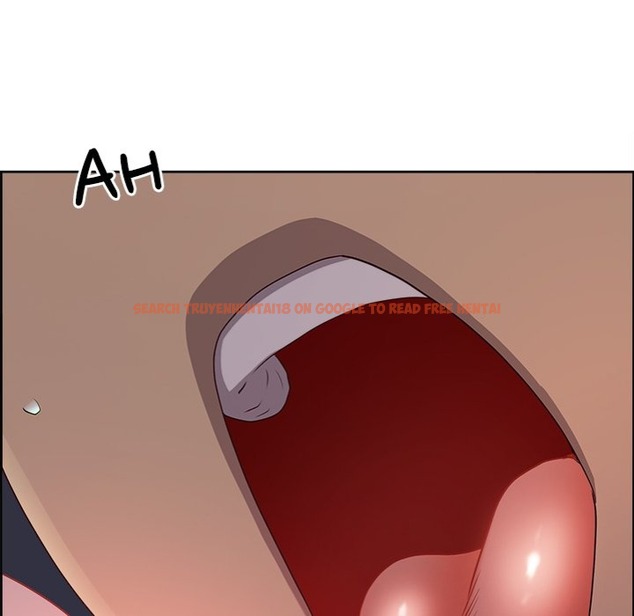 Read Hentai Image 34 70497 in comic Big Guy - Chapter 19 - hentaitnt.net