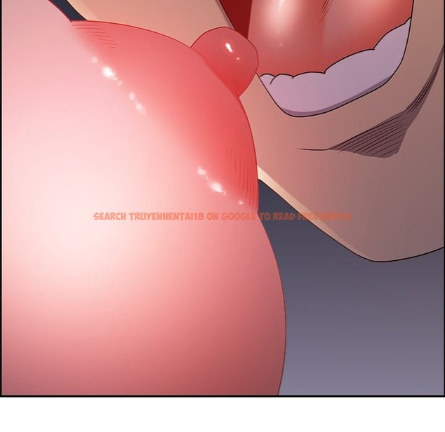 Read Hentai Image 35 70497 in comic Big Guy - Chapter 19 - hentaitnt.net