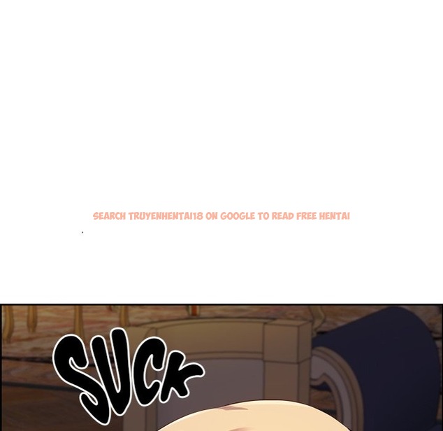 Read Hentai Image 36 70497 in comic Big Guy - Chapter 19 - hentaitnt.net