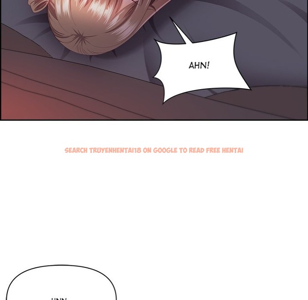 Read Hentai Image 38 70497 in comic Big Guy - Chapter 19 - hentaitnt.net