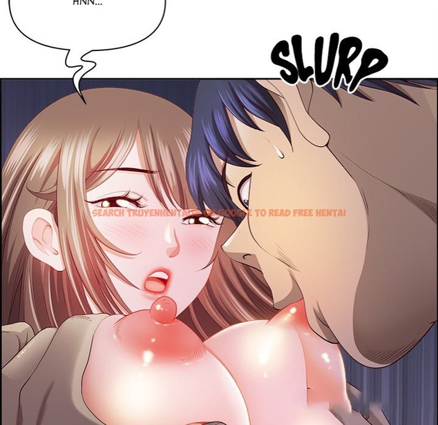 Read Hentai Image 39 70497 in comic Big Guy - Chapter 19 - hentaitnt.net