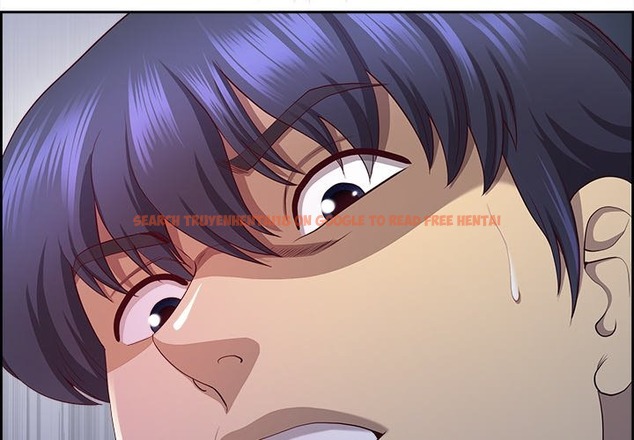 Read Hentai Image 4 70497 in comic Big Guy - Chapter 19 - hentaitnt.net