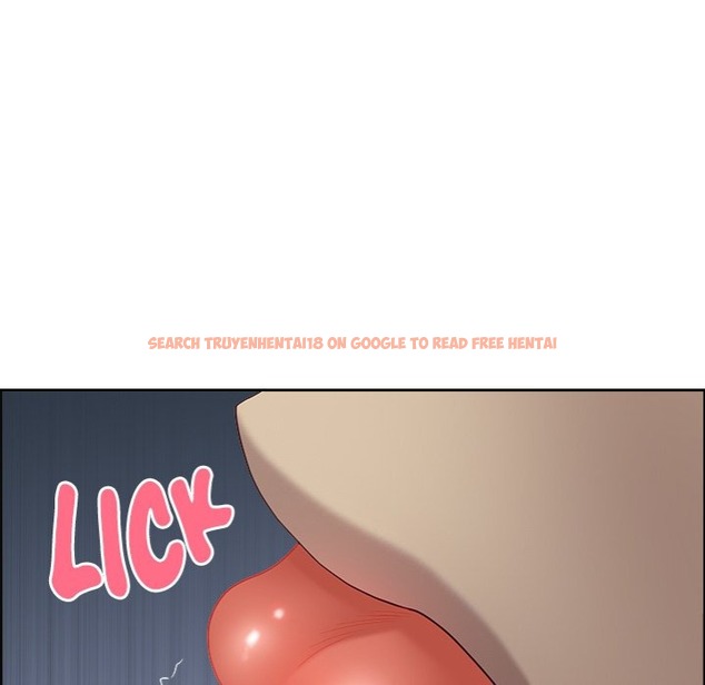 Read Hentai Image 43 70497 in comic Big Guy - Chapter 19 - hentaitnt.net