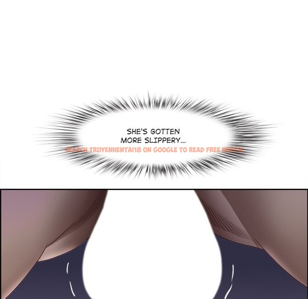 Read Hentai Image 47 70497 in comic Big Guy - Chapter 19 - hentaitnt.net