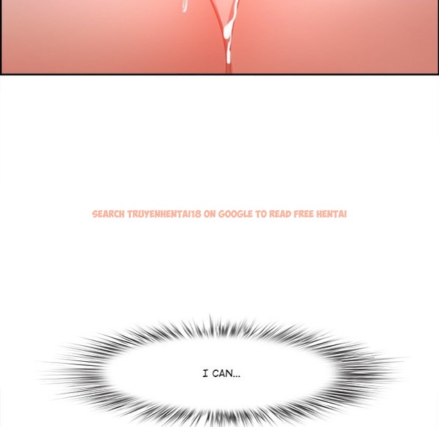 Read Hentai Image 49 70497 in comic Big Guy - Chapter 19 - hentaitnt.net