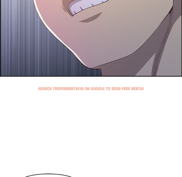 Read Hentai Image 5 70497 in comic Big Guy - Chapter 19 - hentaitnt.net