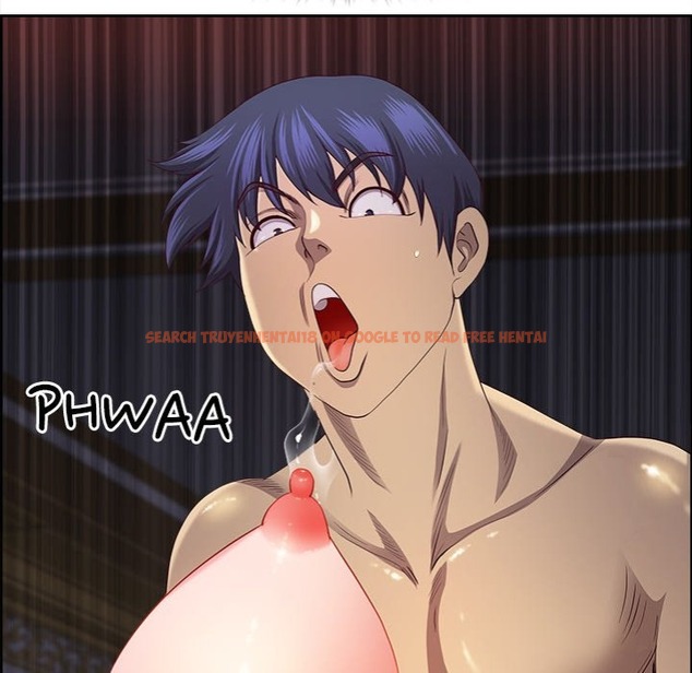 Read Hentai Image 50 70497 in comic Big Guy - Chapter 19 - hentaitnt.net