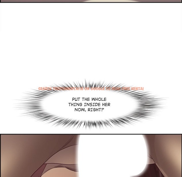 Read Hentai Image 52 70497 in comic Big Guy - Chapter 19 - hentaitnt.net