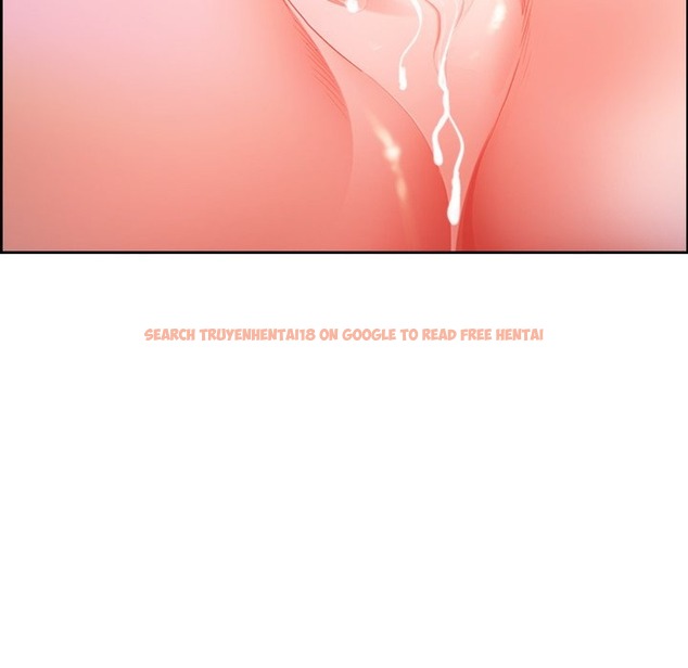 Read Hentai Image 54 70497 in comic Big Guy - Chapter 19 - hentaitnt.net