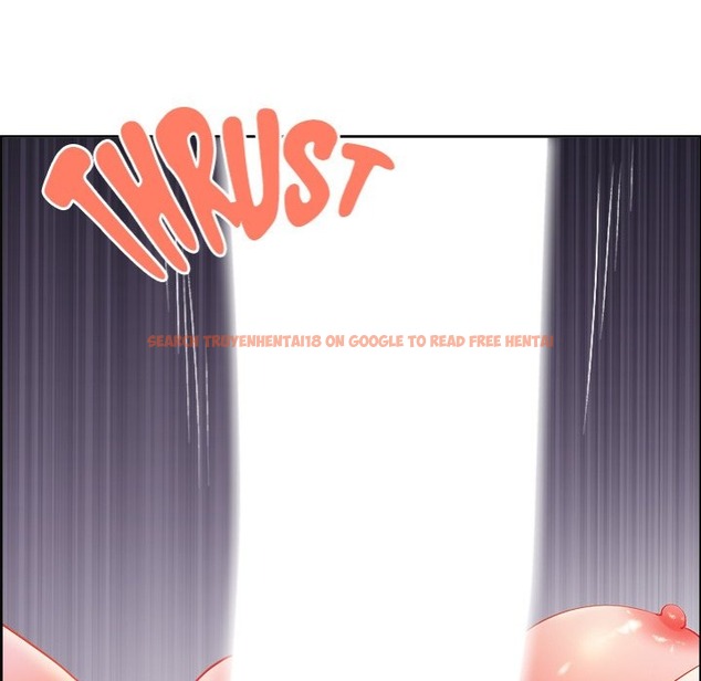 Read Hentai Image 55 70497 in comic Big Guy - Chapter 19 - hentaitnt.net