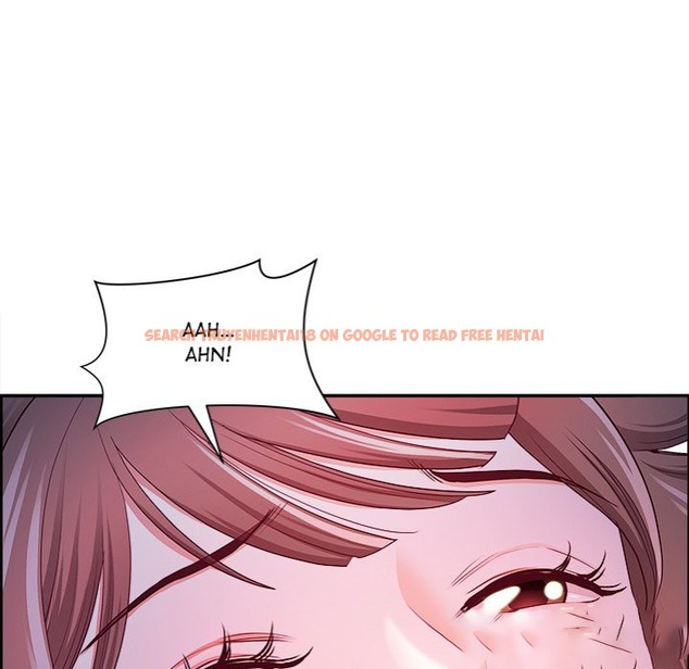 Read Hentai Image 57 70497 in comic Big Guy - Chapter 19 - hentaitnt.net