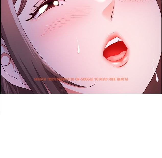 Read Hentai Image 58 70497 in comic Big Guy - Chapter 19 - hentaitnt.net