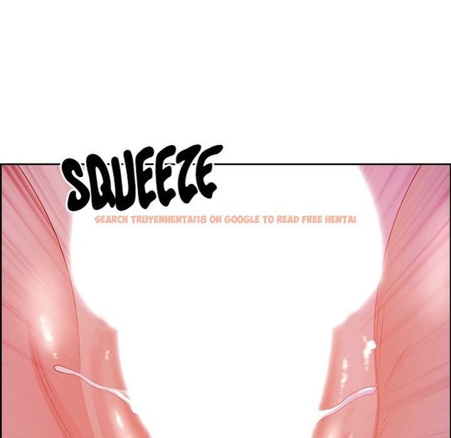 Read Hentai Image 59 70497 in comic Big Guy - Chapter 19 - hentaitnt.net