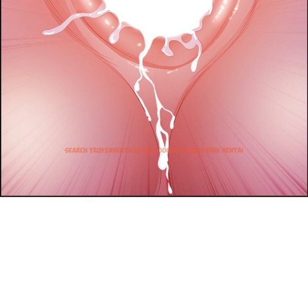 Read Hentai Image 60 70497 in comic Big Guy - Chapter 19 - hentaitnt.net