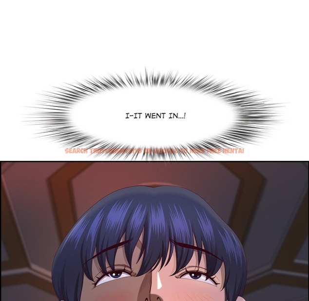 Read Hentai Image 61 70497 in comic Big Guy - Chapter 19 - hentaitnt.net