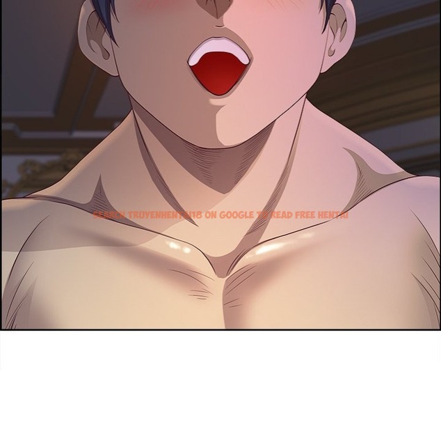 Read Hentai Image 62 70497 in comic Big Guy - Chapter 19 - hentaitnt.net