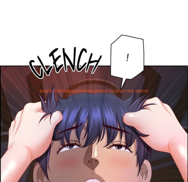 Read Hentai Image 63 70497 in comic Big Guy - Chapter 19 - hentaitnt.net