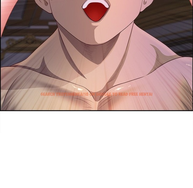 Read Hentai Image 64 70497 in comic Big Guy - Chapter 19 - hentaitnt.net