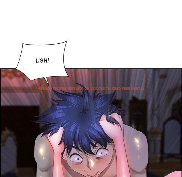 Read Hentai Image 65 70497 in comic Big Guy - Chapter 19 - hentaitnt.net