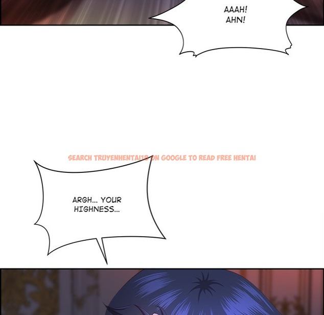 Read Hentai Image 67 70497 in comic Big Guy - Chapter 19 - hentaitnt.net