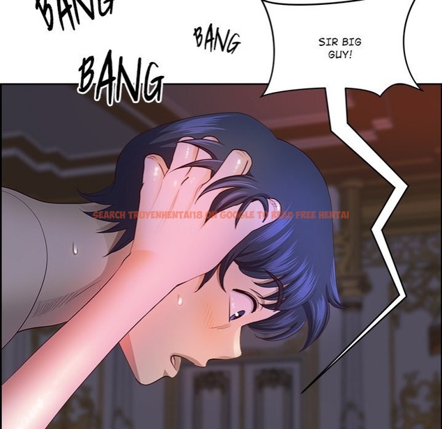 Read Hentai Image 70 70497 in comic Big Guy - Chapter 19 - hentaitnt.net