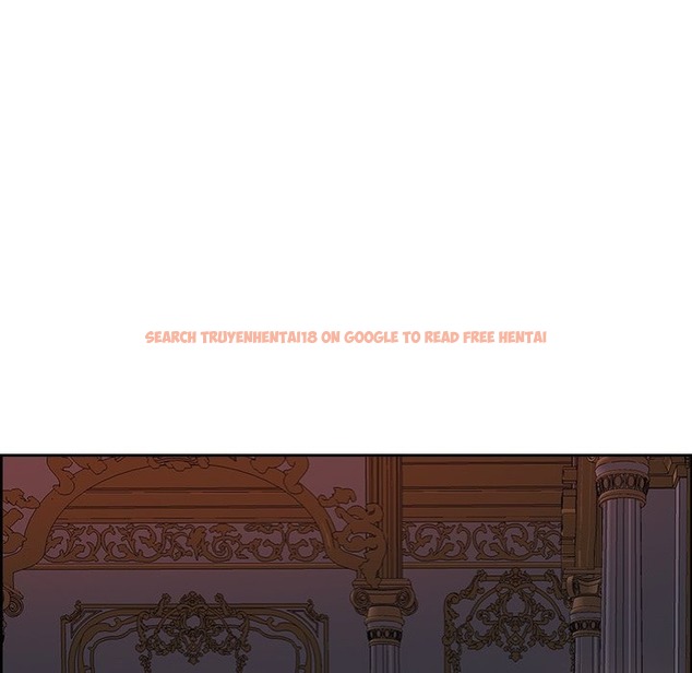 Read Hentai Image 72 70497 in comic Big Guy - Chapter 19 - hentaitnt.net