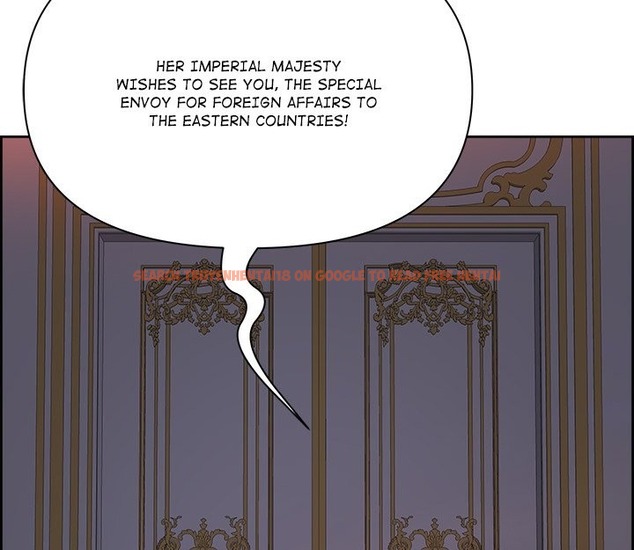 Read Hentai Image 75 70497 in comic Big Guy - Chapter 19 - hentaitnt.net