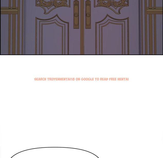 Read Hentai Image 76 70497 in comic Big Guy - Chapter 19 - hentaitnt.net