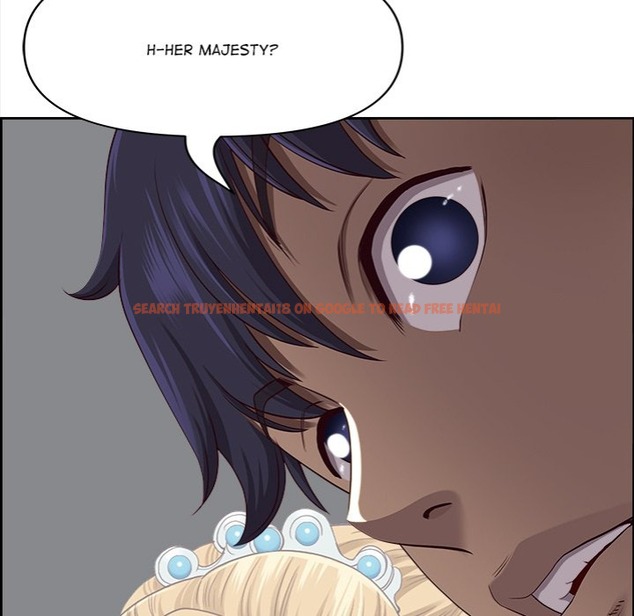 Read Hentai Image 77 70497 in comic Big Guy - Chapter 19 - hentaitnt.net