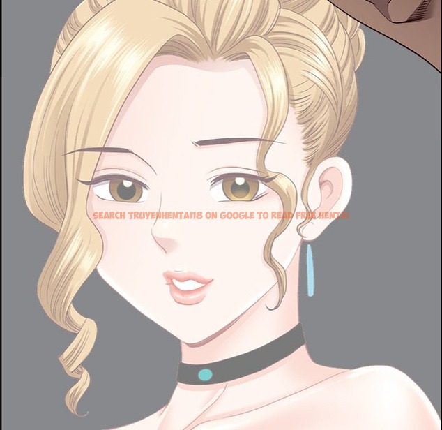 Read Hentai Image 78 70497 in comic Big Guy - Chapter 19 - hentaitnt.net