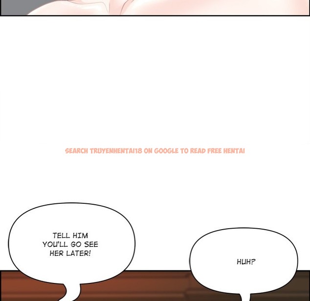 Read Hentai Image 79 70497 in comic Big Guy - Chapter 19 - hentaitnt.net