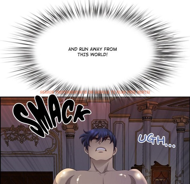 Read Hentai Image 8 70497 in comic Big Guy - Chapter 19 - hentaitnt.net