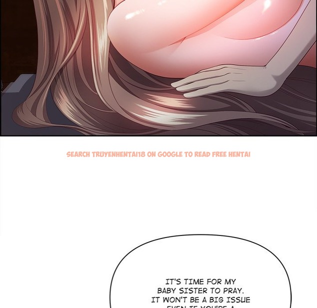 Read Hentai Image 81 70497 in comic Big Guy - Chapter 19 - hentaitnt.net