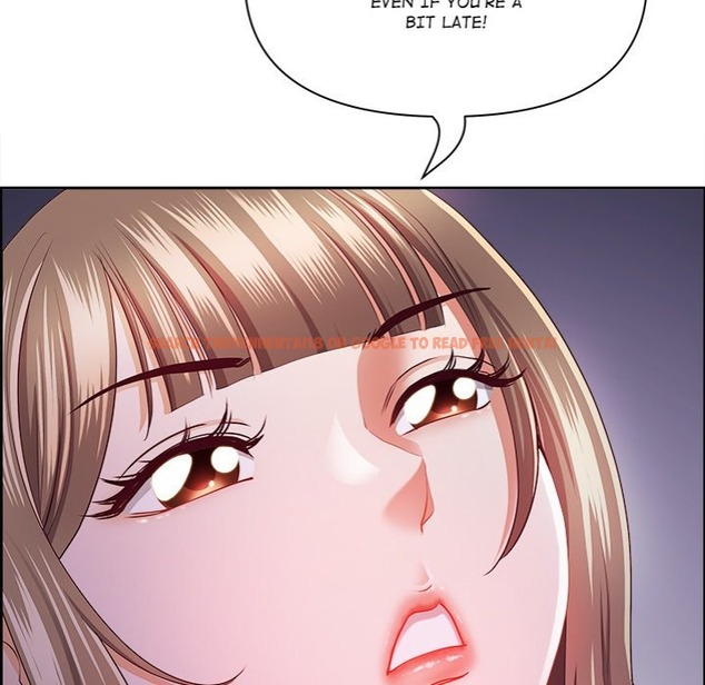 Read Hentai Image 82 70497 in comic Big Guy - Chapter 19 - hentaitnt.net