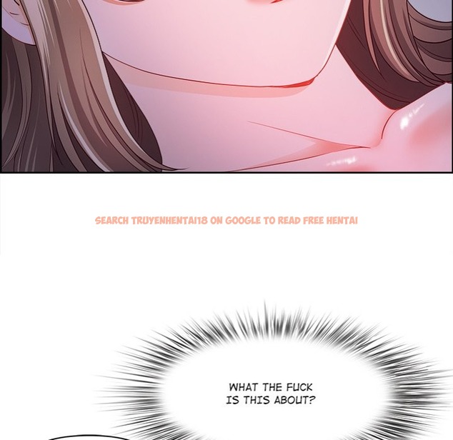 Read Hentai Image 83 70497 in comic Big Guy - Chapter 19 - hentaitnt.net