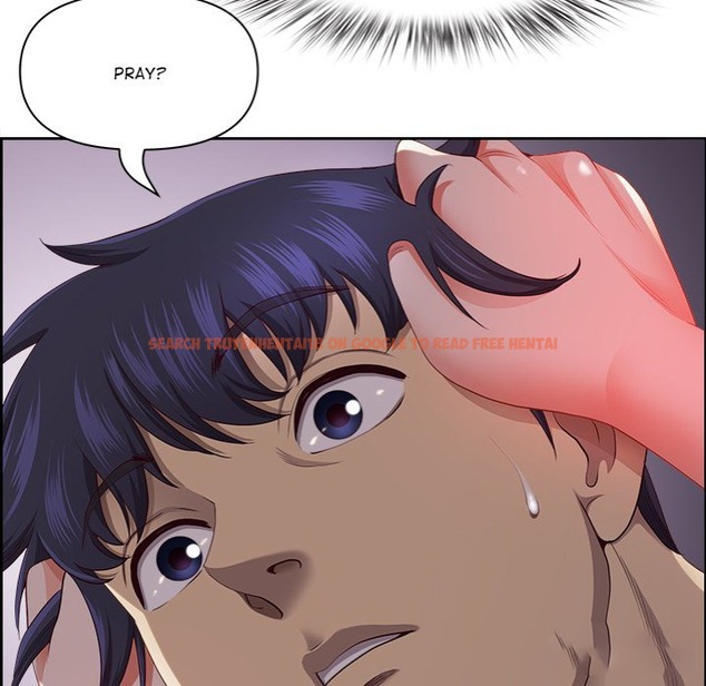 Read Hentai Image 84 70497 in comic Big Guy - Chapter 19 - hentaitnt.net