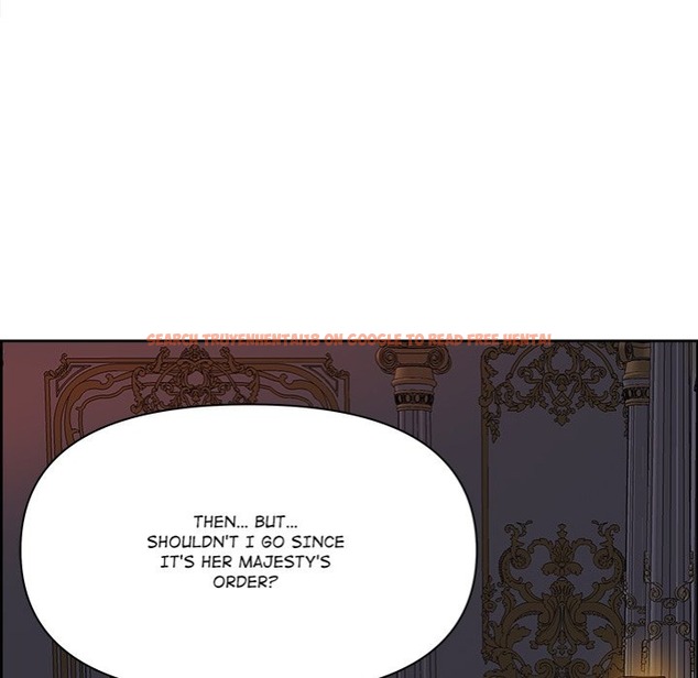 Read Hentai Image 88 70497 in comic Big Guy - Chapter 19 - hentaitnt.net