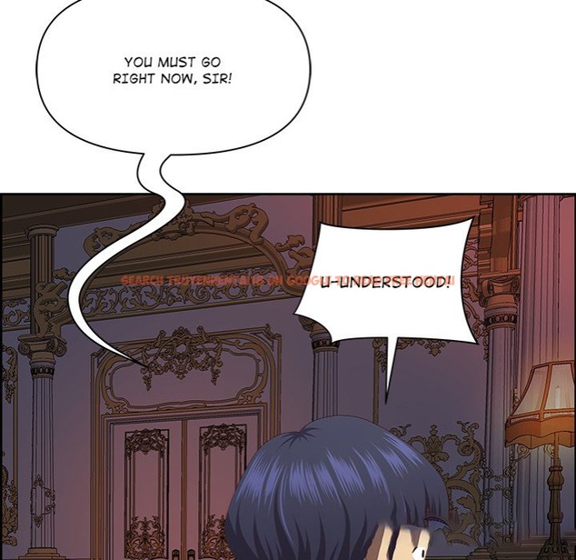 Read Hentai Image 93 70497 in comic Big Guy - Chapter 19 - hentaitnt.net