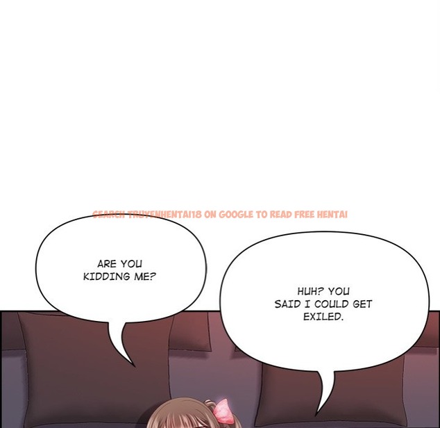 Read Hentai Image 95 70497 in comic Big Guy - Chapter 19 - hentaitnt.net