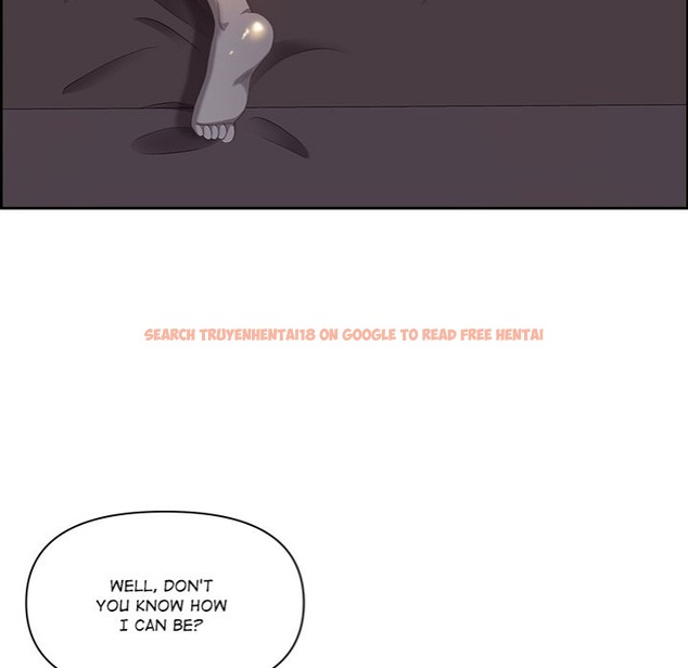 Read Hentai Image 97 70497 in comic Big Guy - Chapter 19 - hentaitnt.net