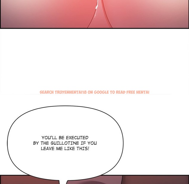 Read Hentai Image 99 70497 in comic Big Guy - Chapter 19 - hentaitnt.net