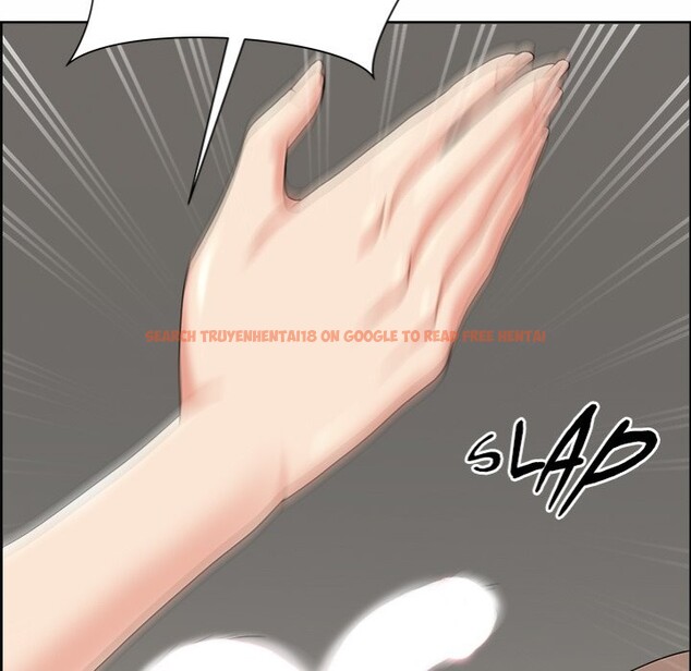 Read Hentai Image 100 66849 in comic Big Guy - Chapter 2 - www.hentaitnt.net
