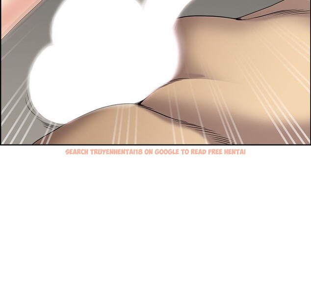 Read Hentai Image 101 66849 in comic Big Guy - Chapter 2 - www.hentaitnt.net